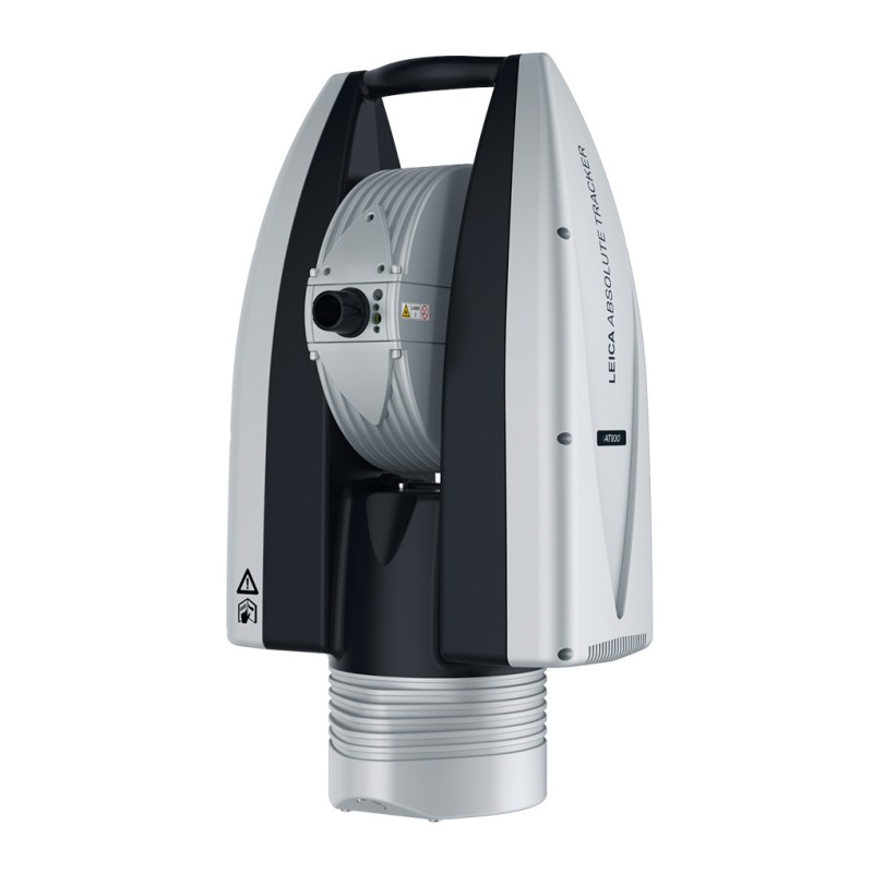 Меасуринг Мацхине