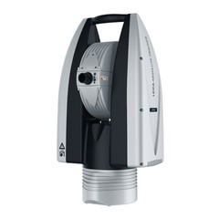 Меасуринг Мацхине