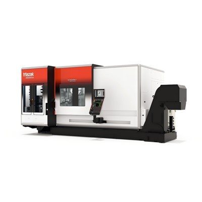 Хоризонтални центар{0}}за више задатака