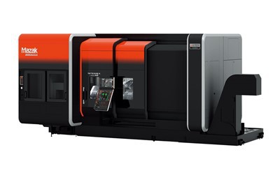 Хибридни центар{0}}за више задатака