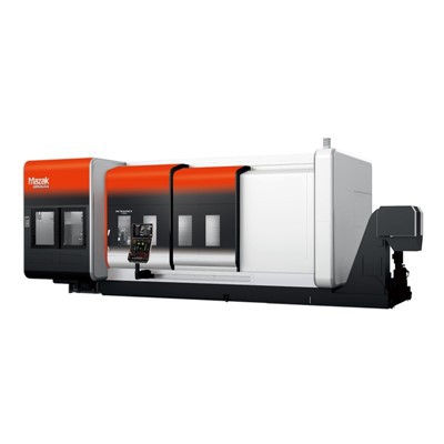 Вертикални центар{0}}за више задатака